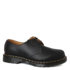 Туфли Dr. Martens