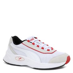 Кроссовки и кеды Puma
