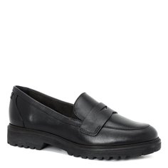 Ботинки Tamaris