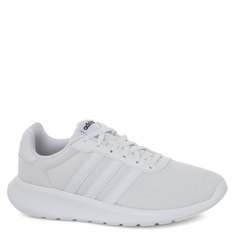 Кроссовки и кеды Adidas