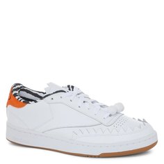 Кроссовки и кеды Reebok