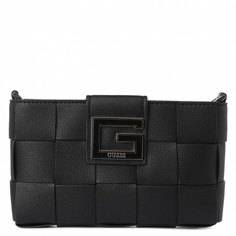Дорожные и спортивные сумки Guess