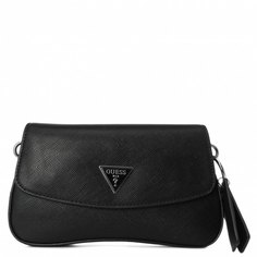 Дорожные и спортивные сумки Guess