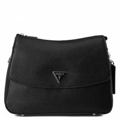 Дорожные и спортивные сумки Guess