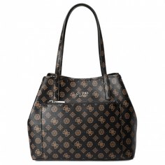 Дорожные и спортивные сумки Guess