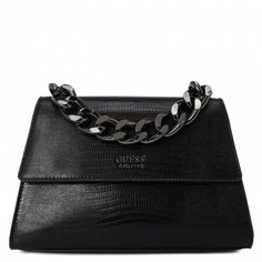 Дорожные и спортивные сумки Guess