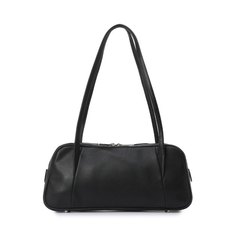 Дорожные и спортивные сумки Calzetti