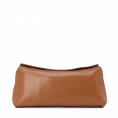 Дорожные и спортивные сумки Calzetti