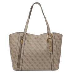 Дорожные и спортивные сумки Guess