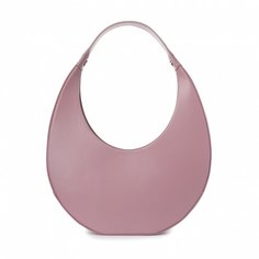 Дорожные и спортивные сумки Calzetti