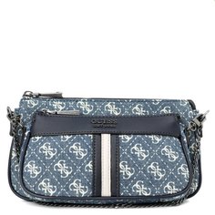 Сумки Guess