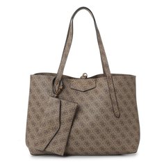 Дорожные и спортивные сумки Guess