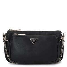 Сумки Guess