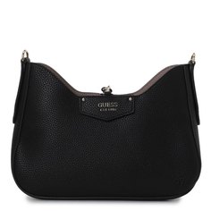 Дорожные и спортивные сумки Guess