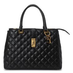 Дорожные и спортивные сумки Guess
