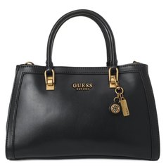 Дорожные и спортивные сумки Guess
