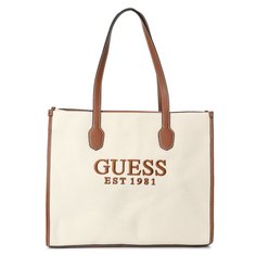 Дорожные и спортивные сумки Guess