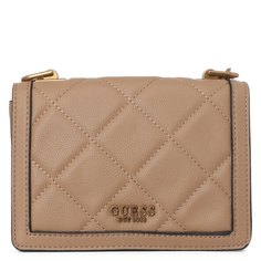 Сумки Guess