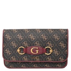 Сумки Guess
