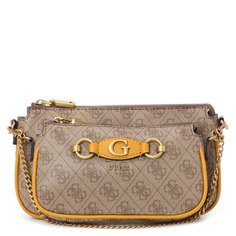 Сумки Guess