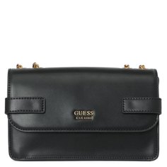 Дорожные и спортивные сумки Guess