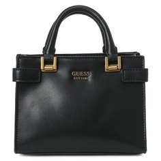 Дорожные и спортивные сумки Guess