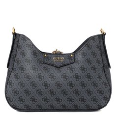 Дорожные и спортивные сумки Guess