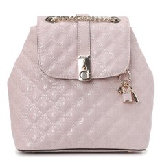 Дорожные и спортивные сумки Guess