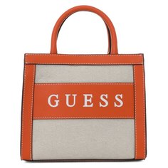 Дорожные и спортивные сумки Guess
