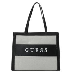 Дорожные и спортивные сумки Guess