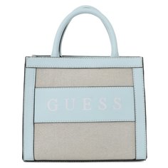 Дорожные и спортивные сумки Guess