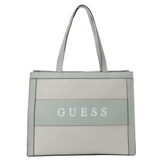 Дорожные и спортивные сумки Guess