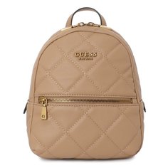 Дорожные и спортивные сумки Guess