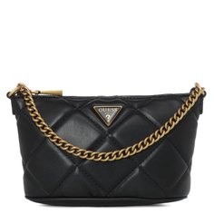 Дорожные и спортивные сумки Guess