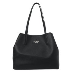 Дорожные и спортивные сумки Guess