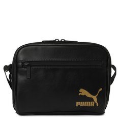 Сумки Puma