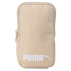 Сумки Puma