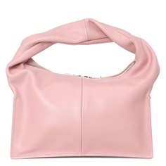 Дорожные и спортивные сумки Calzetti