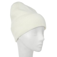 Головные уборы Calzetti