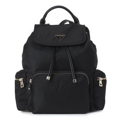 Дорожные и спортивные сумки Guess