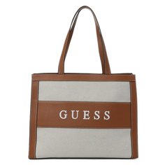 Дорожные и спортивные сумки Guess