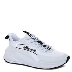 Кроссовки и кеды Ellesse