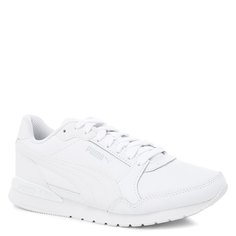 Кроссовки и кеды Puma