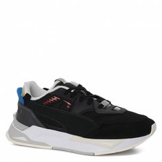 Кроссовки и кеды Puma