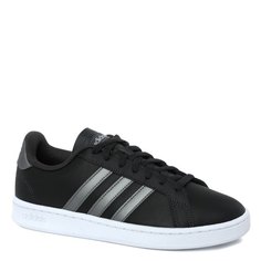 Кроссовки и кеды Adidas