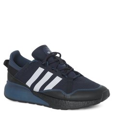 Кроссовки и кеды Adidas