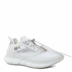 Кроссовки и кеды Reebok