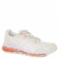 Кроссовки и кеды Asics Tiger