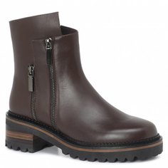 Ботинки Tendance