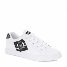 Кроссовки и кеды Dc Shoes